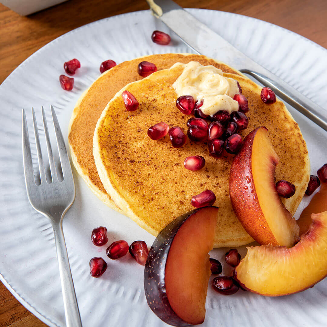 cottage-cheese-pancakes.jpg cottage-cheese-pancakes.jpg